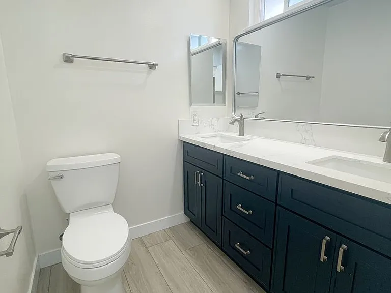 9192 Christine Dr — Photo 17