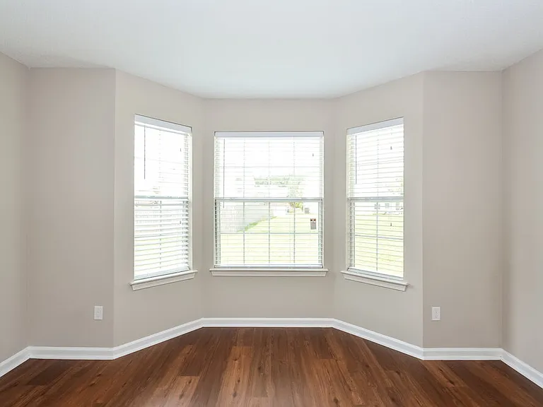 255 Hillside Oak Ln — Photo 8