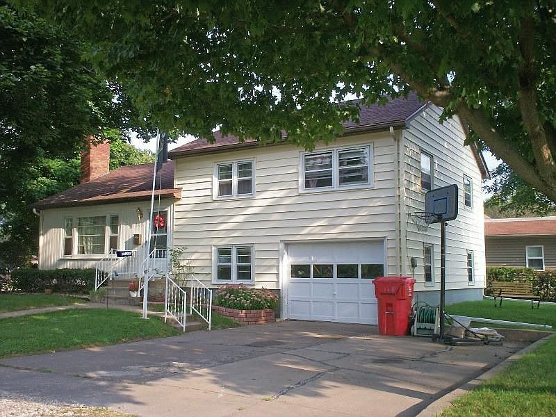 1st image of 503 E South St