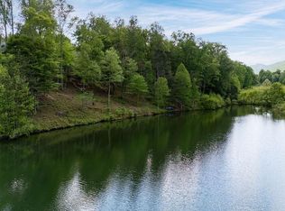 0 High Crest Ln, Nellysford, VA 22958