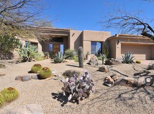 33955 N 74th St, Scottsdale, AZ 85266