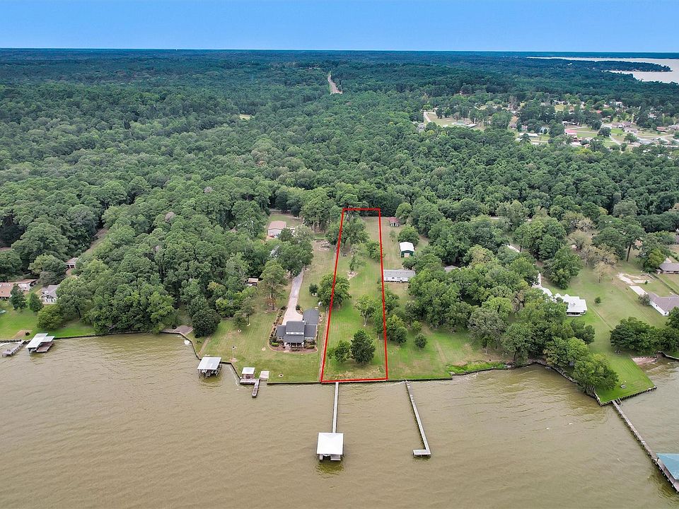 1st image of 270 Johnson Rd