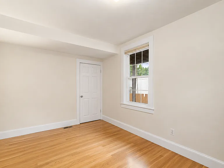 39 Forest St #39A — Photo 11