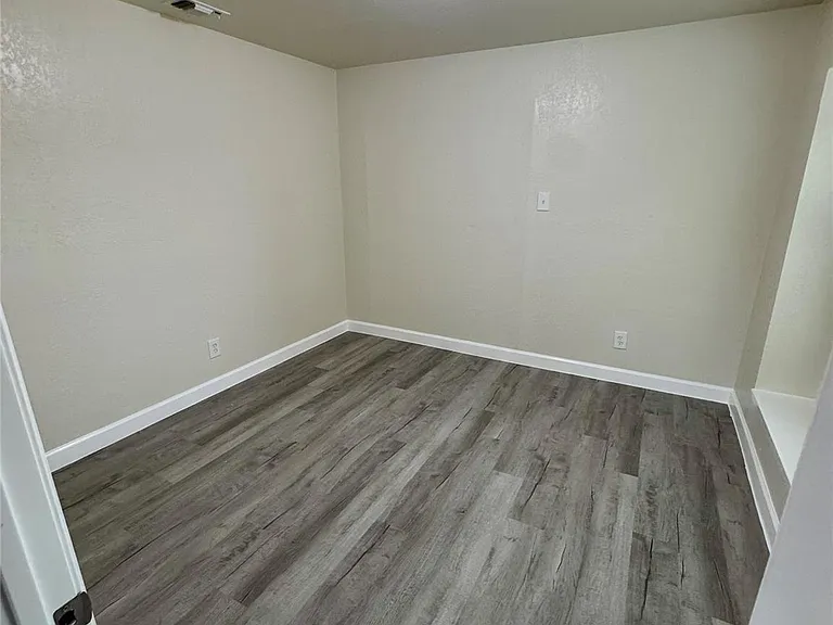 1205 Ramble Creek Dr — Photo 7