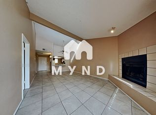 5233 W Myrtle Ave APT 204, Glendale, AZ 85301