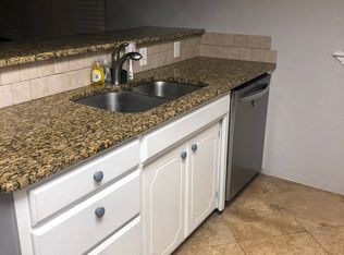 114 W 6th, Lahoma, OK 73754