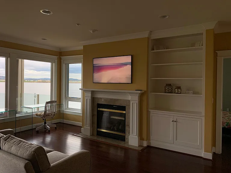 5401 SE Scenic Ln — Photo 16