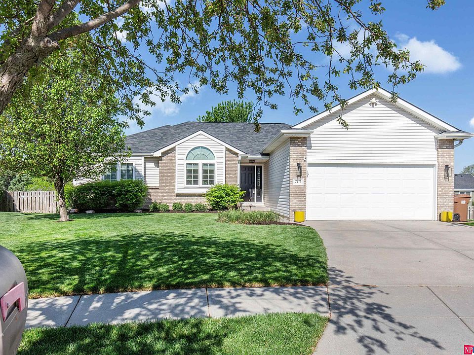 7411 Union Hill Cir, Lincoln, NE 68516 Zillow