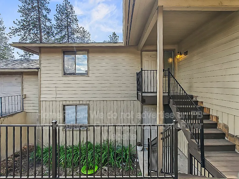 1225 E 29th Ave — Photo 16