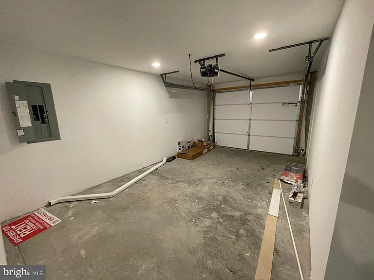 505 S Orange St #1 — Photo 26