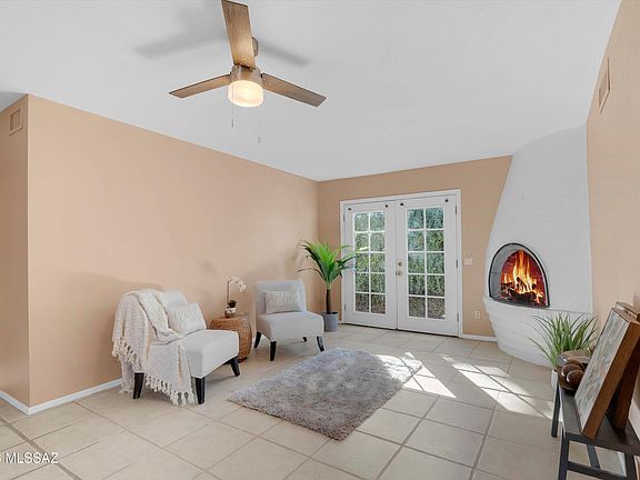 5th image of 9111 N Oracle Rd APT 162