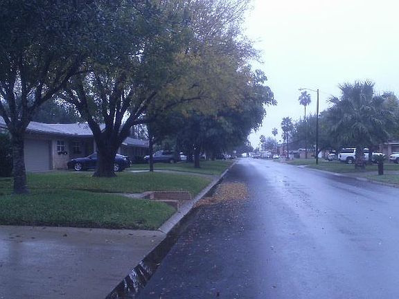 4th image of 1312 Hibiscus Ave