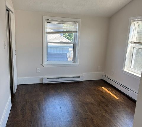 5th image of 50 Warner St #3