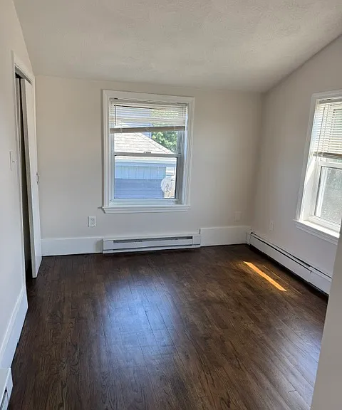 50 Warner St #3 — Photo 5