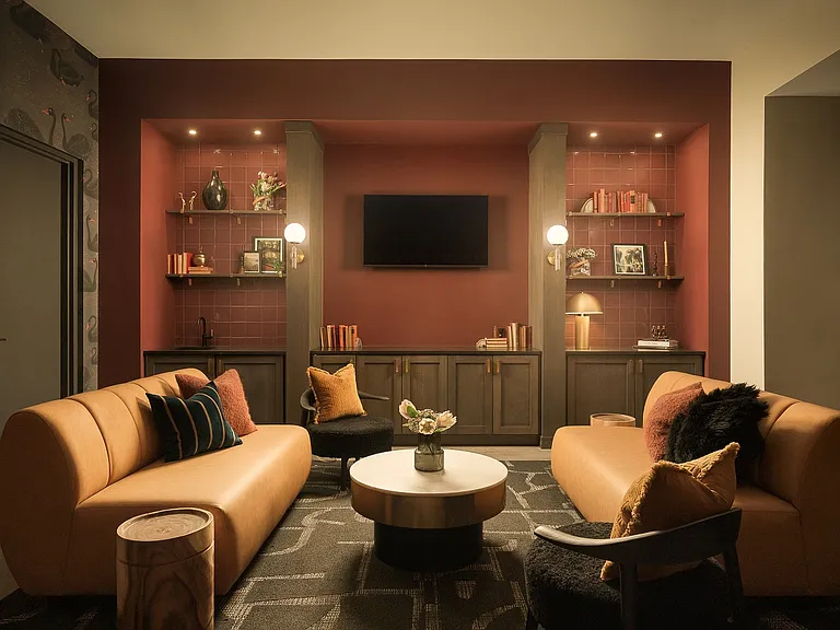 Huxley Scottsdale — Photo 5