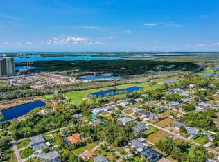 4666 San Antonio Ln, Bonita Springs, FL 34134