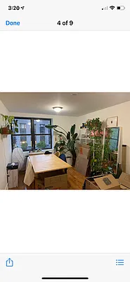 Rented by Geraldine Capasso, LREB | media 31