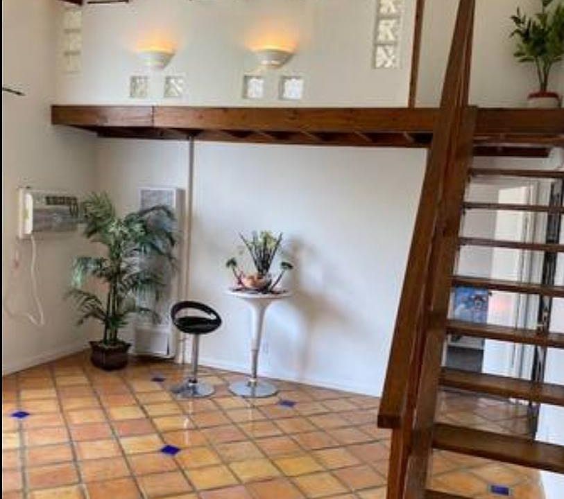 1st image of 1943 Vista Del Mar Ave #3