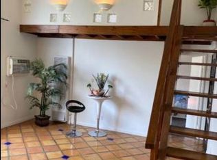 1943 Vista Del Mar Ave #3, Los Angeles, CA 90068