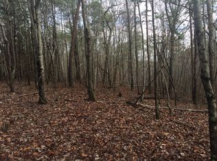 245 Link Rd, Bessemer, AL 35023