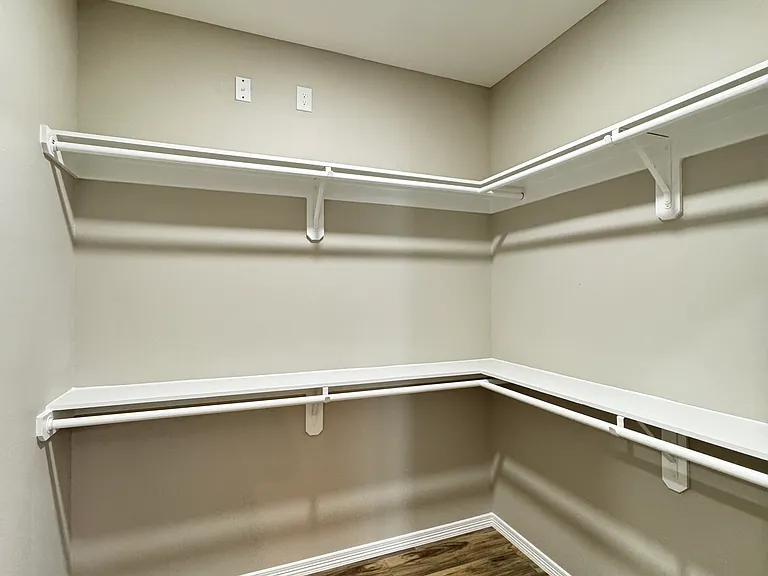 4209 La Vista Ave #1 — Photo 10