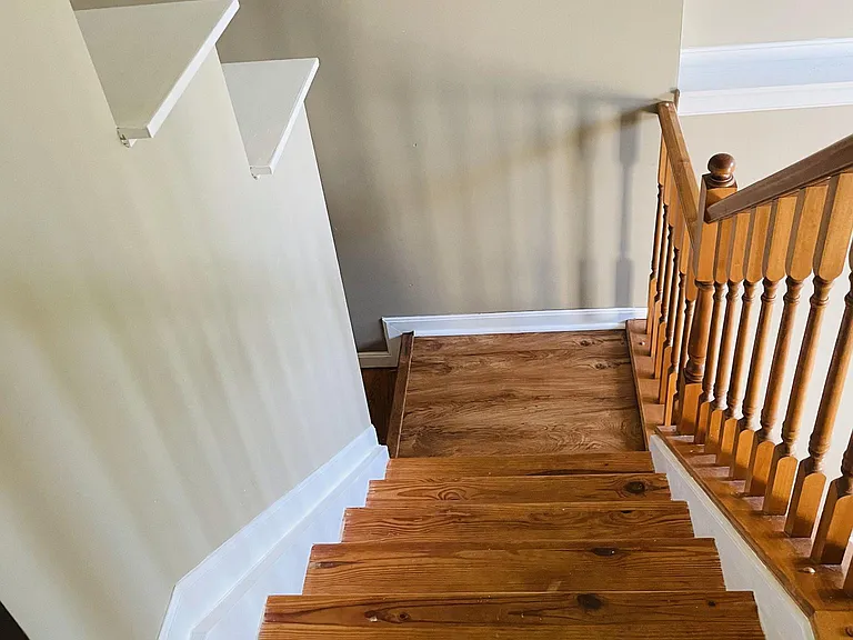 4082 E Village Dr #4082 — Photo 10