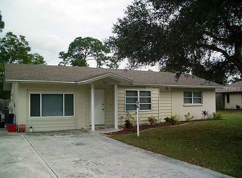 1st image of 3005 Shamrock Dr