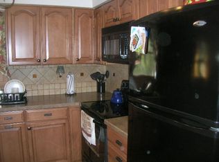 135 Tulsa Trl, Hopatcong, NJ 07843