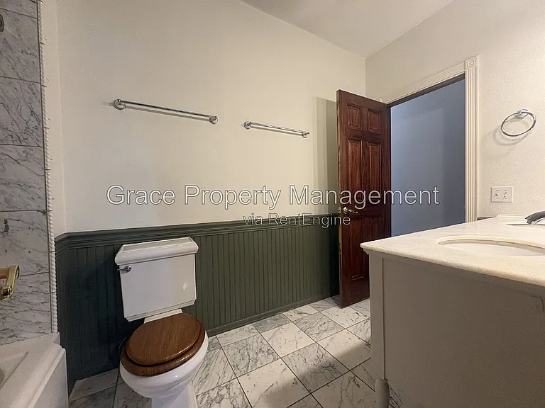 1001 E 17th Ave #14 — Photo 14