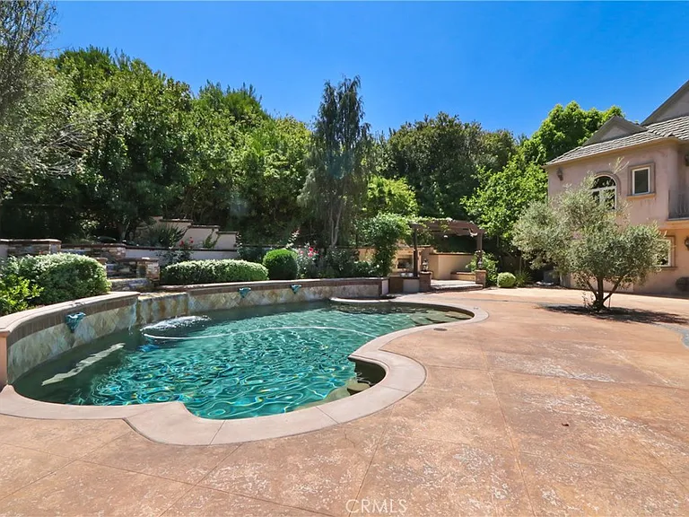 27801 Golden Ridge Ln — Photo 15