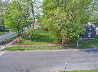209 E Oregon St, Urbana, IL