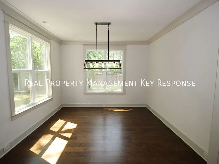 2948 Cherrybark Ct — Photo 7