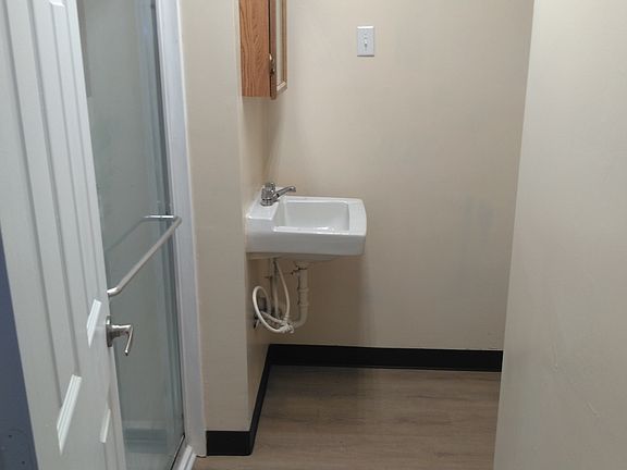 4th image of 1707 N 42nd St #2A