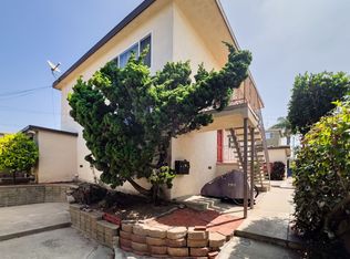 224 Arena St APT 4, El Segundo, CA 90245