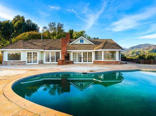 1830 Mango Way, Los Angeles, CA 90049