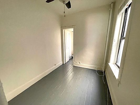 4th image of 163 E 99th St APT 20