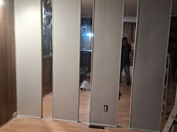 19531 Pecan St SW #5