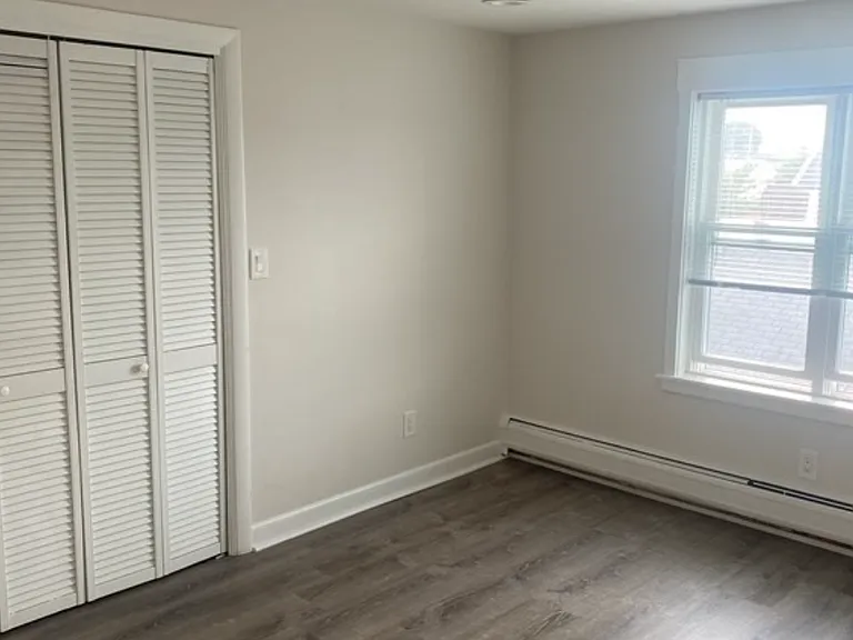 82 Gage Ave #3 — Photo 9