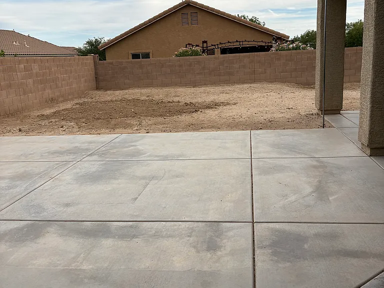 11399 W Stone Hearth St — Photo 31