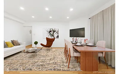 6120 71st Avenue #J1B image 1 of 10