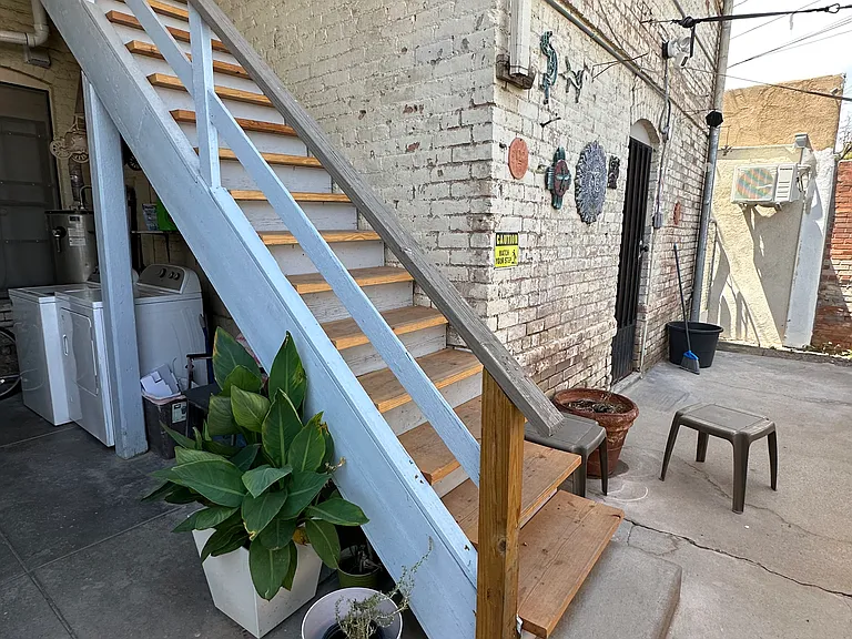409 E California Ave #UP — Photo 7