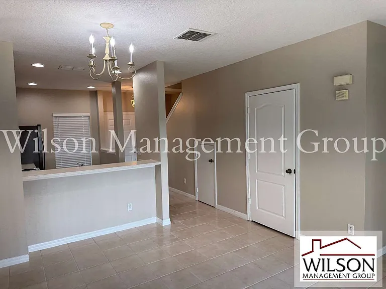 9472 Flowering Cottonwood Rd #77 — Photo 5