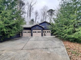 32 Bran Rick Ln, Arden, NC 28704