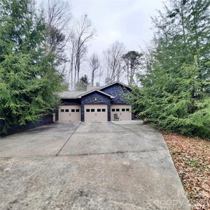 32 Bran Rick Ln, Arden, NC, 28704