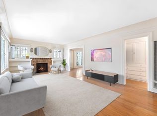 7853 Waring Ave #7853, Los Angeles, CA 90046