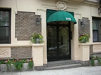 Sold by McIntosh Company