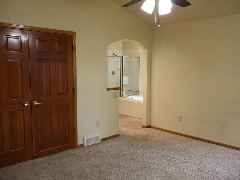 5319 Fairway Six Dr — Photo 25