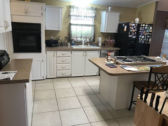 3rd image of 2600 Harden Blvd Lot 129