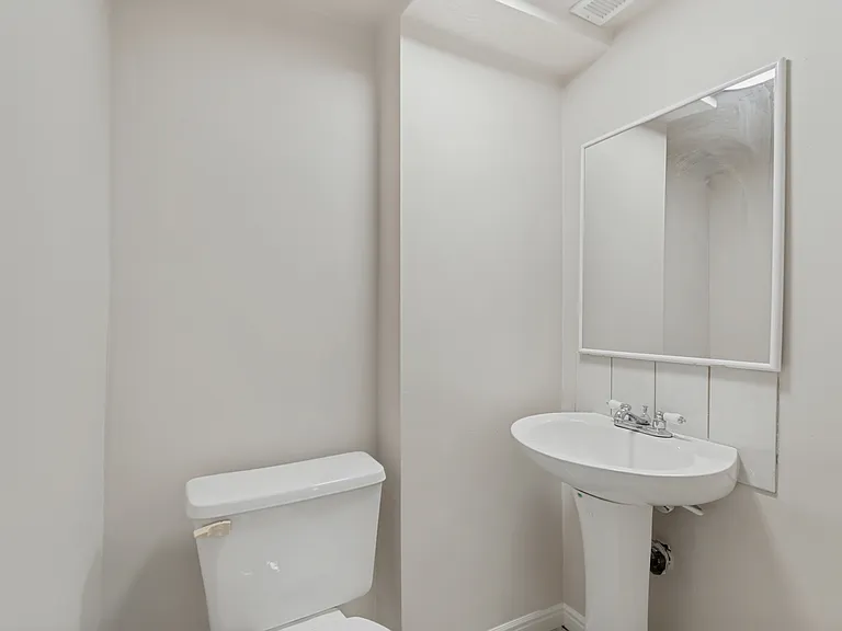 11390 S Mariposa Way — Photo 13