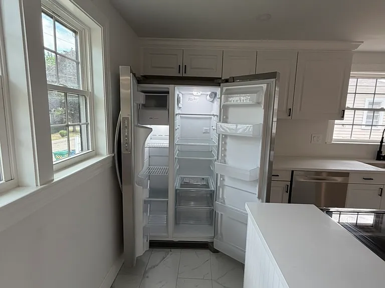 115 Bunker Hill Ln #1 — Photo 7